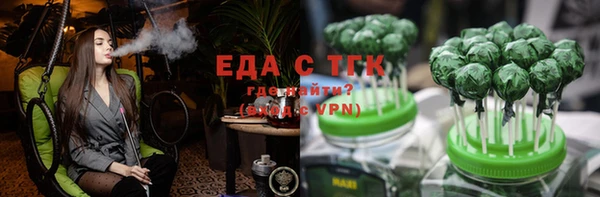 ГАЛЛЮЦИНОГЕННЫЕ ГРИБЫ Вяземский