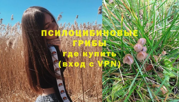 скорость mdpv Вязники