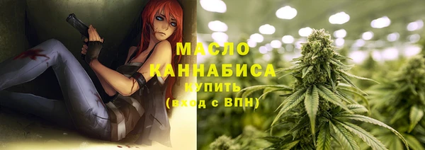 дживик Вязьма