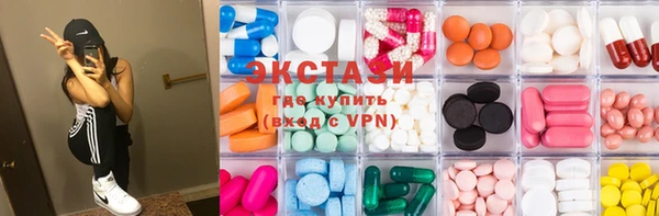 дживик Вязьма