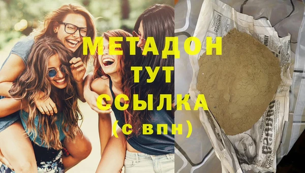 дживик Вязьма