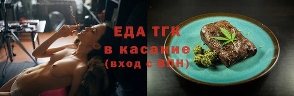 дживик Вязьма
