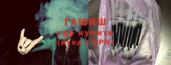 ГАЛЛЮЦИНОГЕННЫЕ ГРИБЫ Вяземский