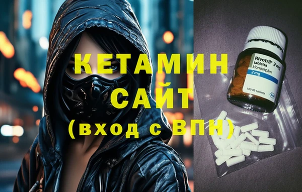 ГАЛЛЮЦИНОГЕННЫЕ ГРИБЫ Вяземский