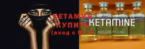 ГАЛЛЮЦИНОГЕННЫЕ ГРИБЫ Вяземский
