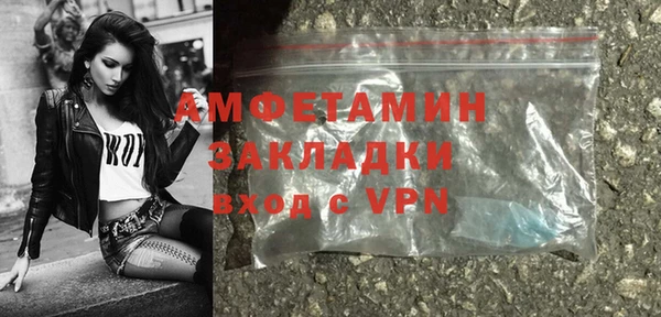 дживик Вязьма