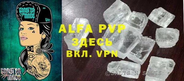 дживик Вязьма