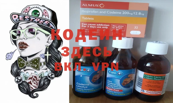дживик Вязьма