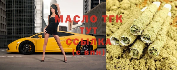 ГАЛЛЮЦИНОГЕННЫЕ ГРИБЫ Вяземский